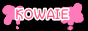 kowaie.png