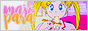 archived 88x31 button #95749