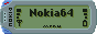 nokia64.png