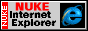 71590269_Y6ghkPnzNVqHkDx.gif