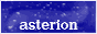 asterionslabrynth.png