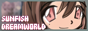 sunfishdreamworld.png