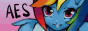angeleyesprings_5.png