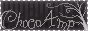 chocov4mpstamp.gif