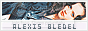 archived 88x31 button #95756