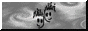 twoHeads.gif