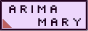 ArimaMary-88x31_light.png