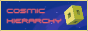 88x31button.gif