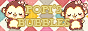 popisbubbles.gif