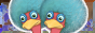 R_Dandidoo.png