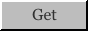 getserenityosnow.gif