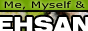 logo88x31.gif