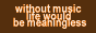 qxrown.gif