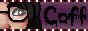 coffbeanie.gif
