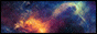 archived 88x31 button #95761