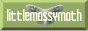 littlemossymoth.gif