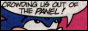 download%20(8).png