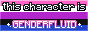 flag_genderfluid.png