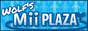 mii-plaza.png