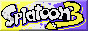 splat3.jpg