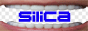 silica.gif