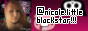 mybutton.png