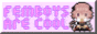 femboyfinder.gif