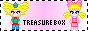 heyarnold.gif