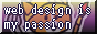 c436b6cea7f13c583c1e9afe79464dd5.gif