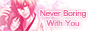 button_88x31.png