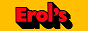 erols.png
