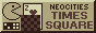 TimesSquare.png