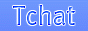 tchatgratuitaveccam.gif