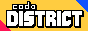 coda_button.png