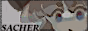 sachersketchook.png