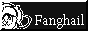 fanghail.png