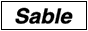 readsablebutton.png