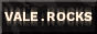 valerocks.png