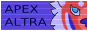 archived 88x31 button #95775
