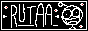 nansensu.png