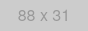archived 88x31 button #12263