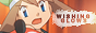 button.png