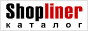 logo.gif