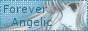 e-fa.png