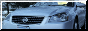 saturnfan01.png
