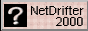 netdrifter2000_2.png