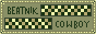 beatnikcowboy.gif