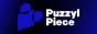 puz.gif