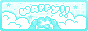 WappyDog.gif