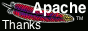 apache-thanks.gif